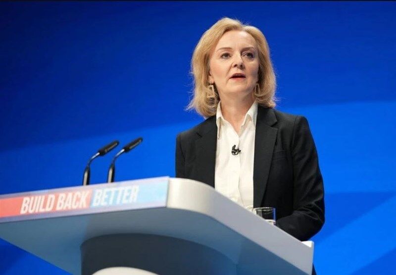 انگلیس: چین طبق قوانین عمل نکند با عواقب آن مواجه خواهد شد انگلیس: چین طبق قوانین عمل نکند با عواقب آن مواجه خواهد شد