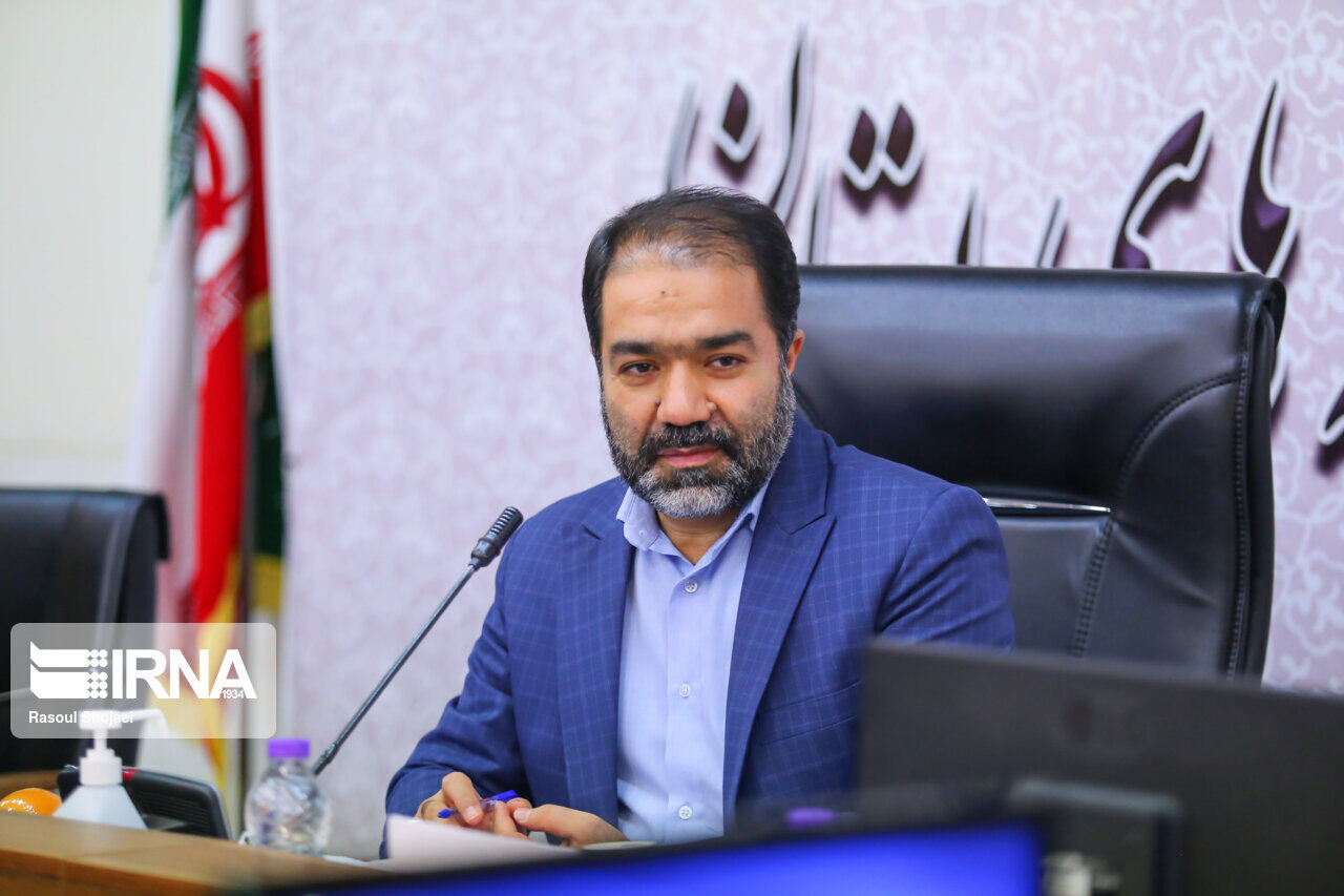 استاندار اصفهان : تکمیل طرح‌های نیمه تمام  این استان  باید به اشتغال‌زایی و توسعه پایدار منجر شود