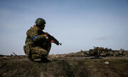 پنتاگون: روسیه در پی جلوگیری از تقویت نیروهای اوکراینی است