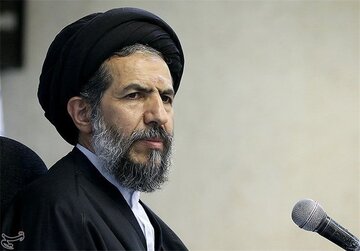 ابوترابی فرد: دغدغه مدیران دولت سیزدهم رفع موانع تولید است