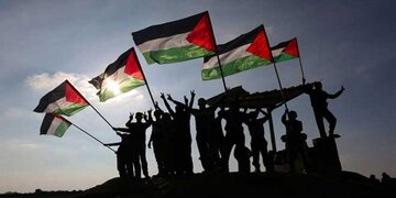  روز جهانی قدس؛ نبرد پایداری ملت فلسطین برای خنثی کردن نقشه صهیونیست ها