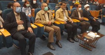 استاندار مرکزی:کمیته امداد امام خمینی (ره) یاور محرومان و ایتام است