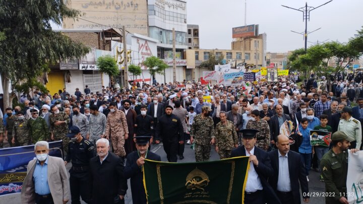نماینده مجلس: اسرائیل بر گسل زلزله فروپاشی قرار دارد