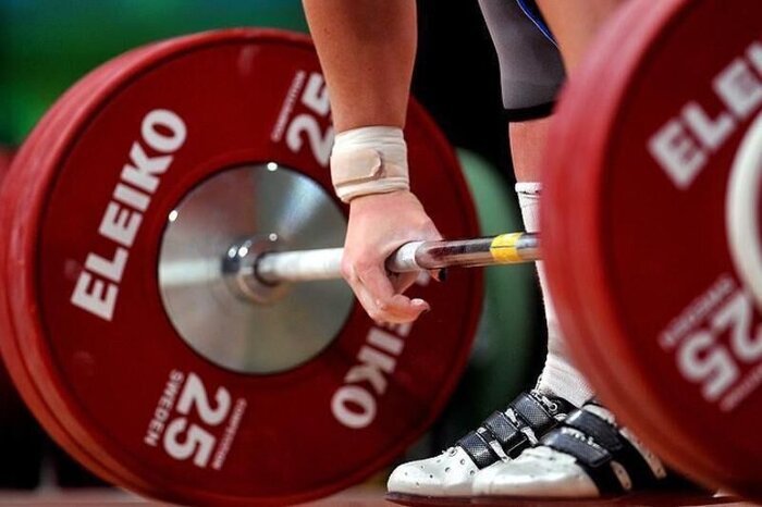دفاع سرمربی پورتو از طارمی در روز مشخص شدن سهمیه وزنه‌برداری المپیک پاریس 