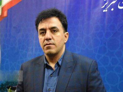 شهردار تبریز: برای پیشگیری از بحران حمل و نقل ۲۰۰ دستگاه اتوبوس نیاز است