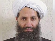  رهبر طالبان خواستار به رسمیت شناختن حکومت جدید افغانستان شد