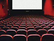 سالن نمایش نیاز امروز هنر-صنعت سینمای کشور، هنرمندان و تولید است