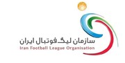 برنامه مسابقات هفته شانزدهم تا بیست‌ودوم لیگ برتر فوتبال اعلام شد