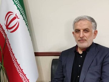 فرماندار شهریار: قرارگاه بیمه کرامت استان تهران در این شهرستان آغاز به کار کرد