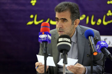 برنامه‌‎های هفته معلم در استان کرمانشاه اعلام شد