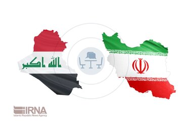 L'Irak régle sa dette envers l'Iran