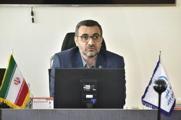 اعتبارات شهرداری‌های خراسان جنوبی ۴۹ درصد افزایش یافت