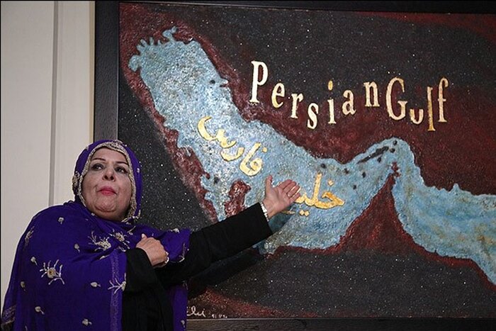 روز ملی خلیج فارس و اهمیت این آبراه بین المللی برای ژن های ایرانی