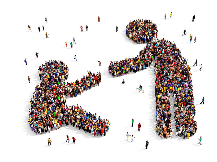 «اعتماد و سرمایههای جمعی» ارکان تابآوری اجتماعی به عنوان ظرفیتی ماندگار است