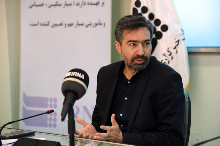 پیشنهاد مشوقهای مالیاتی برای شرکتهای بزرگ در صورت حمایت از دانشبنیانها