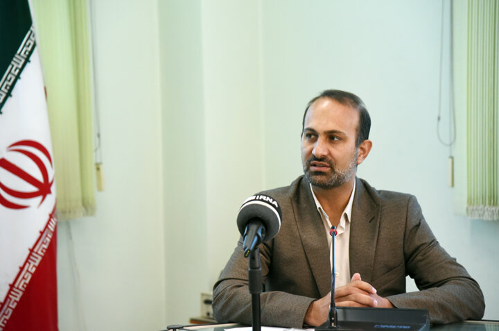 پیشنهاد مشوقهای مالیاتی برای شرکتهای بزرگ در صورت حمایت از دانشبنیانها