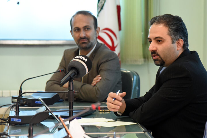 پیشنهاد مشوقهای مالیاتی برای شرکتهای بزرگ در صورت حمایت از دانشبنیانها