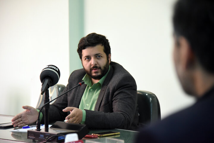 پیشنهاد مشوقهای مالیاتی برای شرکتهای بزرگ در صورت حمایت از دانشبنیانها