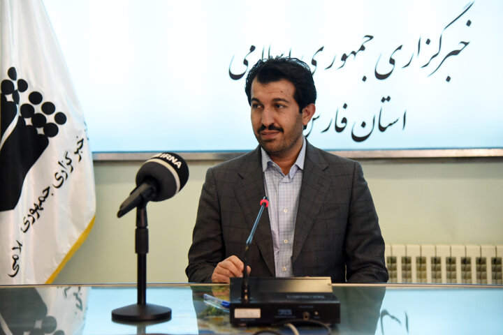 پیشنهاد مشوقهای مالیاتی برای شرکتهای بزرگ در صورت حمایت از دانشبنیانها