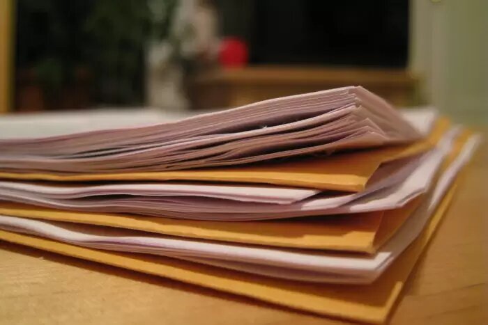 اینجا اتفاقهای خوبی میافتد