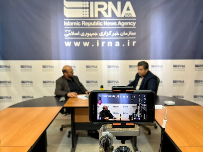 تحقق عدالت آموزشی از اولویتهای آموزش و پرورش قزوین