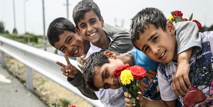 نخبگانی که در نطفه خاموش میشوند 2