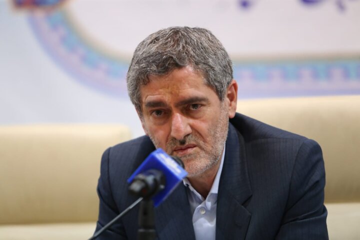 استاندار فارس: اقناع جامعه در خصوص اصلاح اقتصادی دولت جدی گرفته شود
