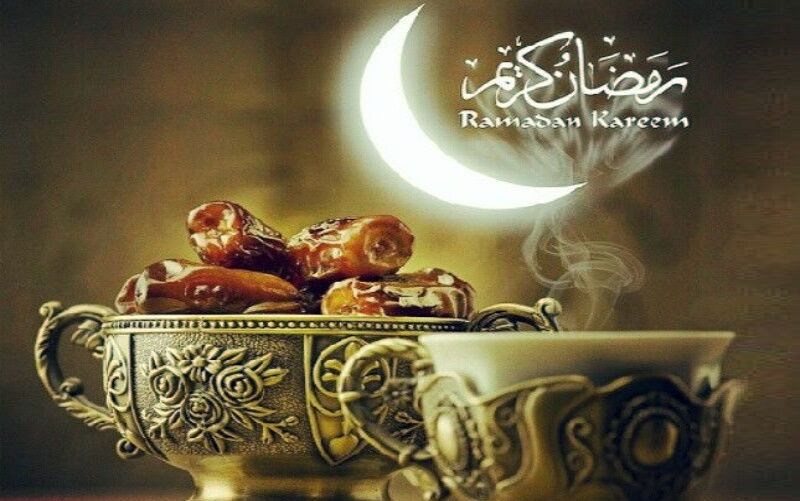 ضیافتی به وسعت ۲ ملت