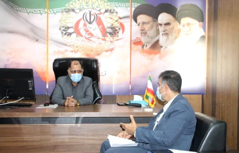 ۶ زندانی جرایم غیرعمد گناوهای در انتظار مساعدت خیران هستند