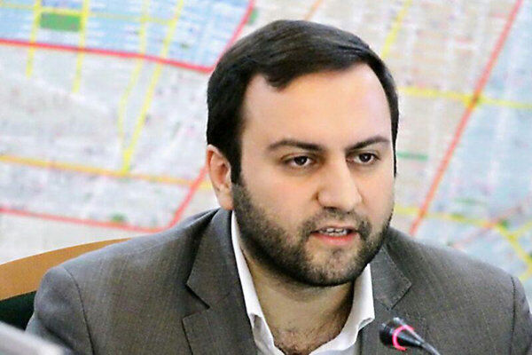 سخنان رئیس جمهور امیدبخش و آرامش آفرین بود / عادلانهسازی یارانهها قابل تقدیر است