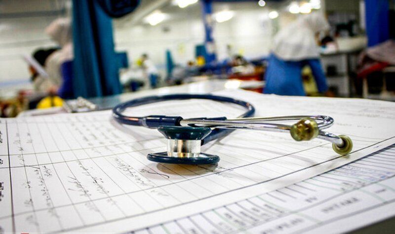 جدال تعرفه‌های پزشکی و تورم/ چالش ناترازی انباشته شده بیمه بر نظام سلامت