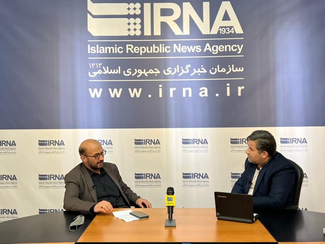 ارتقای دانش و فرهنگ مردم کارکرد مشترک رسانه ها و آموزش و پرورش است