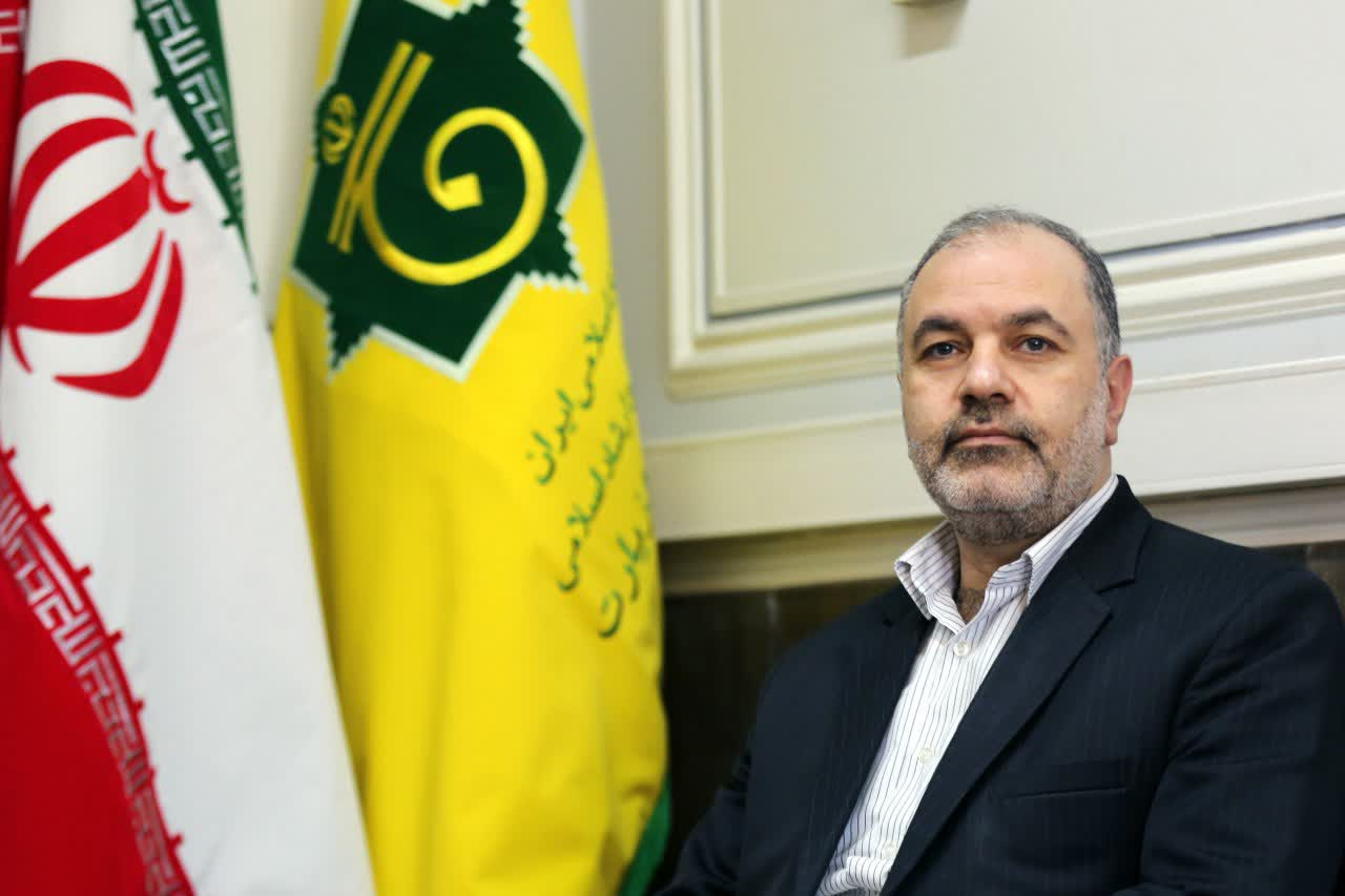 ۲۲ هزار تن از حج ۱۴۰۱ حذف شدند؛ شرط سنی و واکسن مورد تایید برای زائران چیست؟