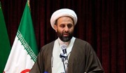 معاون استاندار خراسان رضوی: تامین نیاز زائران امام رضا(ع) باید همه‌جانبه از مبدا تا مبدا باشد