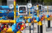 واشنگتن پست: اروپا برای گاز روسیه، جایگزین مناسبی ندارد