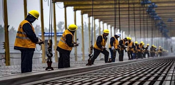 جامعه کارگری بوشهر، امیدوار به مصوبه افزایش حقوق