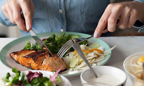 با انجام این راهکارها مادری شادابتر خواهید بود