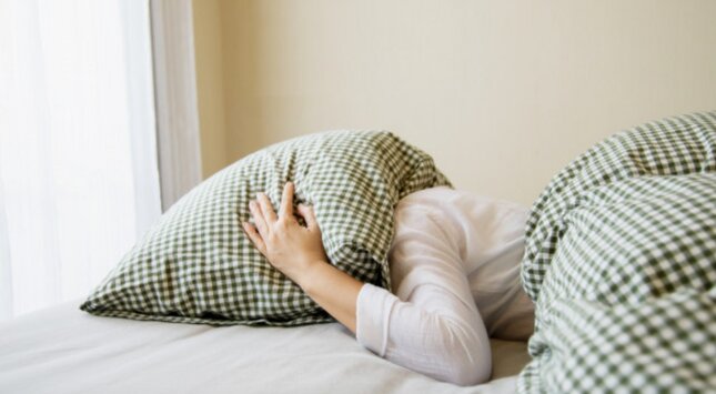 با انجام این راهکارها مادری شادابتر خواهید بود