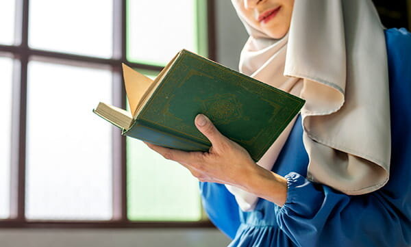 با انجام این راهکارها مادری شادابتر خواهید بود