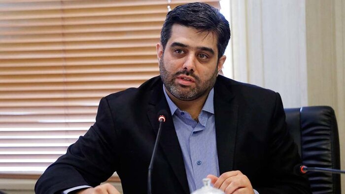 محمد الهیاری