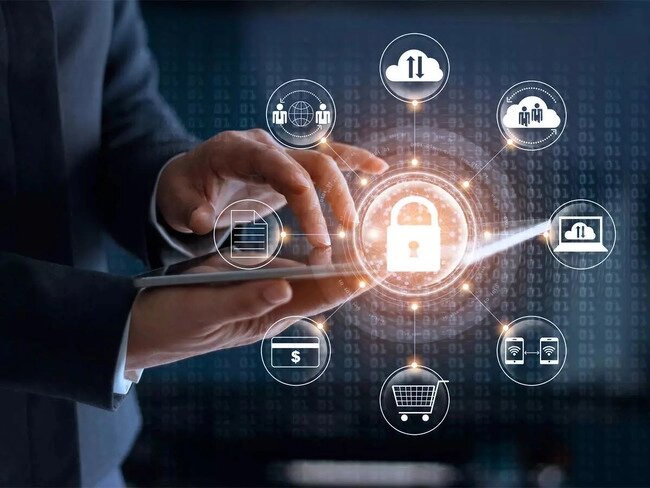 خرید اعتباری چگونه معادلات نظام بانکی را تغییر داد؟