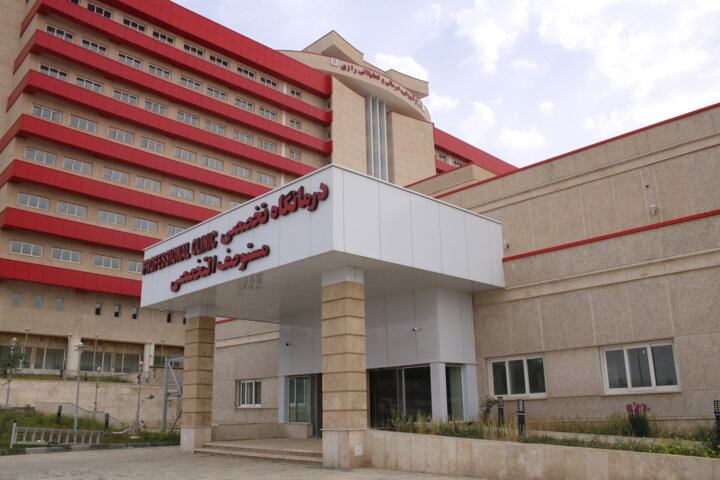 ناوگان فرسوده اورژانس ایلام به ۲۰ آمبولانس جدید نیاز دارد