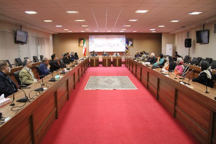 تقویت محتوایی و مهارتافزایی رسانههای کودک و نوجوان حائز اهمیت است