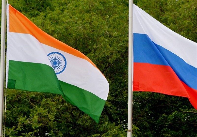 هند تا سال ۲۰۳۵، واردات زغال سنگ روسیه را پنج برابر می‌کند