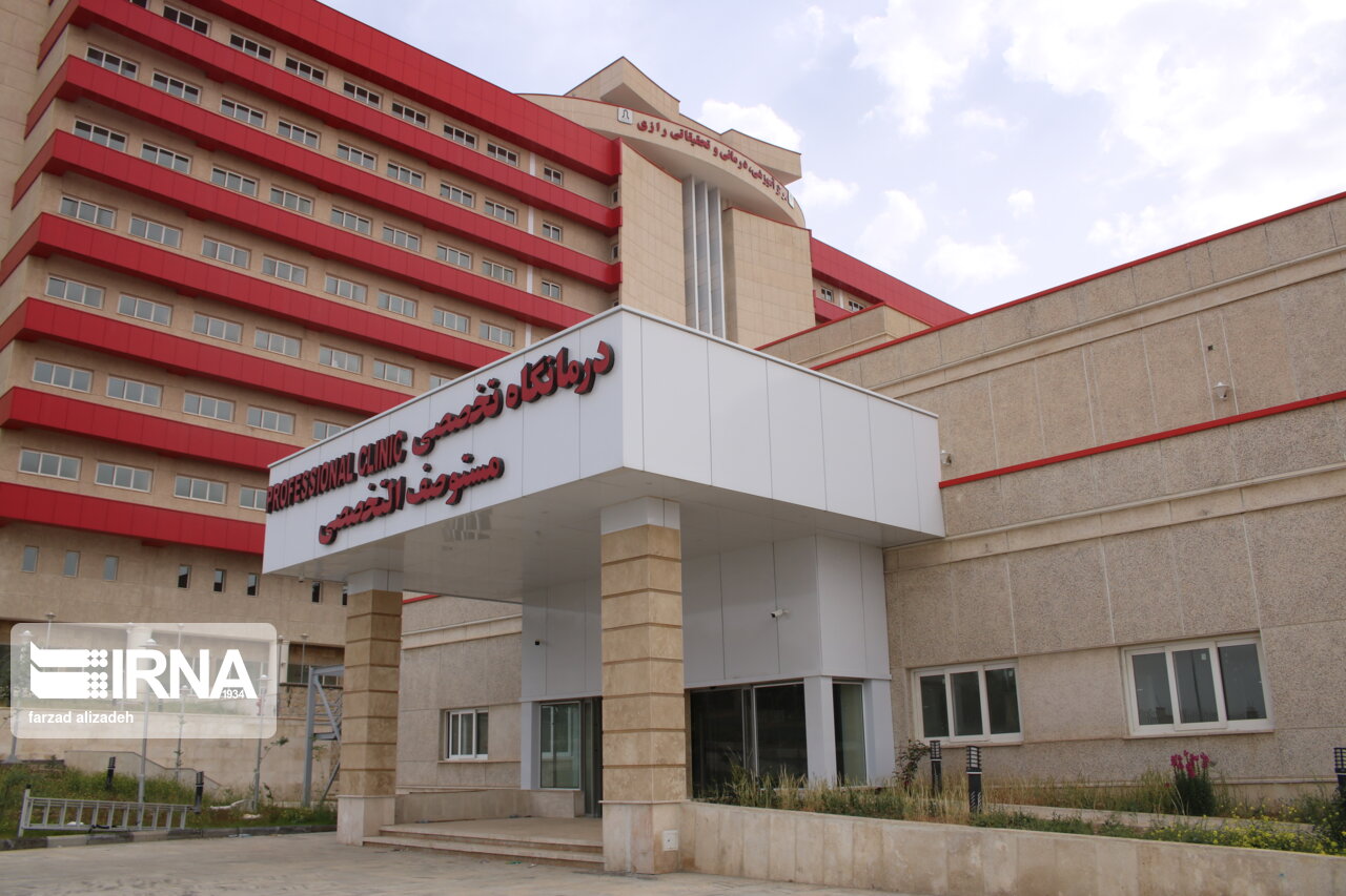 از اجرای قانون مناطق جنگی در شهرستان های جنوبی ایلام تا کلنگ زنی مجتمع چندمنظوره مهران  از اجرای قانون مناطق جنگی در شهرستان های جنوبی ایلام تا کلنگ زنی مجتمع چندمنظوره مهران