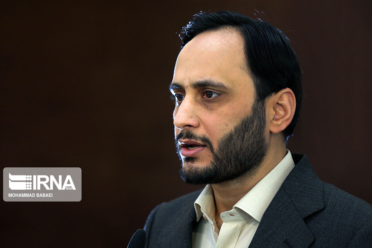 Gov't spokesman: Iran not to leave negotiating table until its rights are met