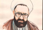 Şehit Mutahhari ve İslami Vahdet Söyleminin Önemi