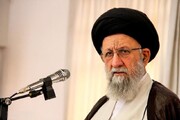 امام جمعه گرگان: همکاری بین مجلس و دولت جدید براساس همدلی و هماهنگی باشد