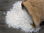 ۹۰ درصد سهمیه برنج و شکر تنظیم بازار در خراسان رضوی توزیع شد