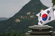 مقام‌های سفارت کره جنوبی به کی‌یف بازگشتند